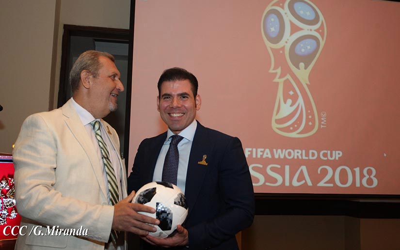 Rusia